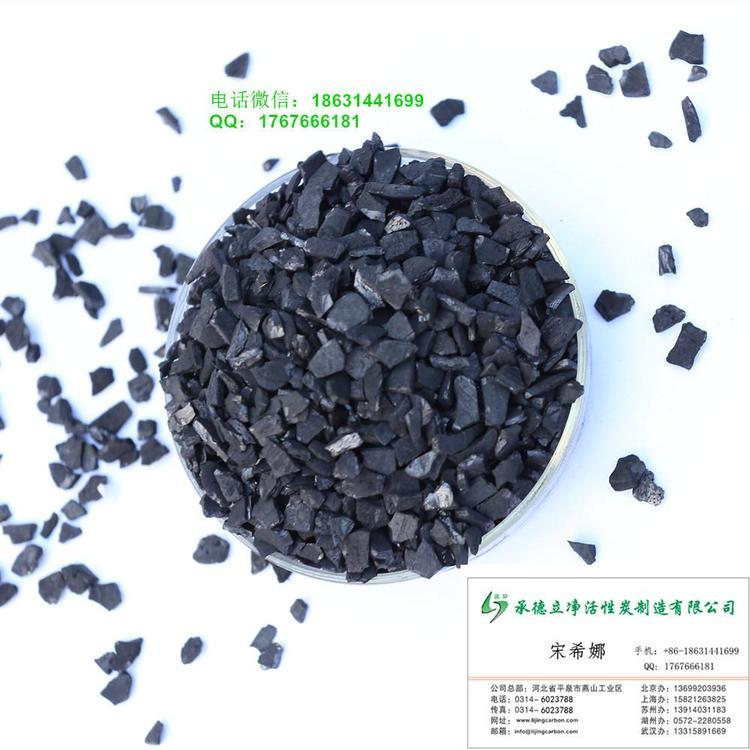 S҃lwSȡ1000ֵ6-12ĿҬS̿