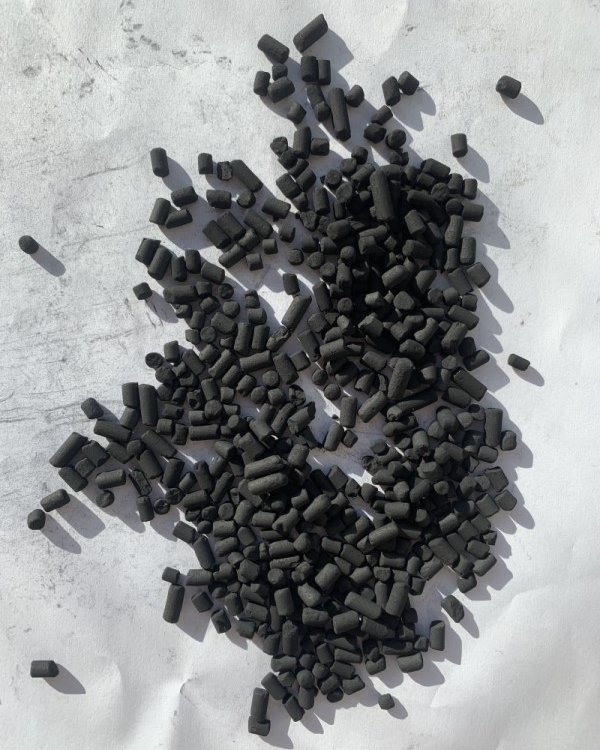 800ֵ4.0mmú|̿ڏU̎Iˮă̎