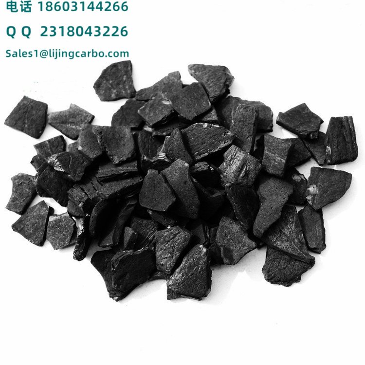 ̿{1000ֵ5-10Ŀ\/6-12ĿҬ̿