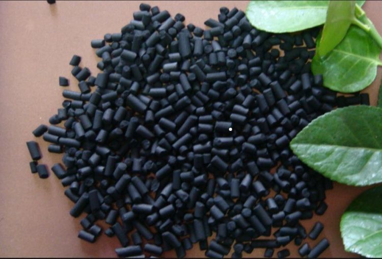 vocsȩIU̎䓏S800ú|̿