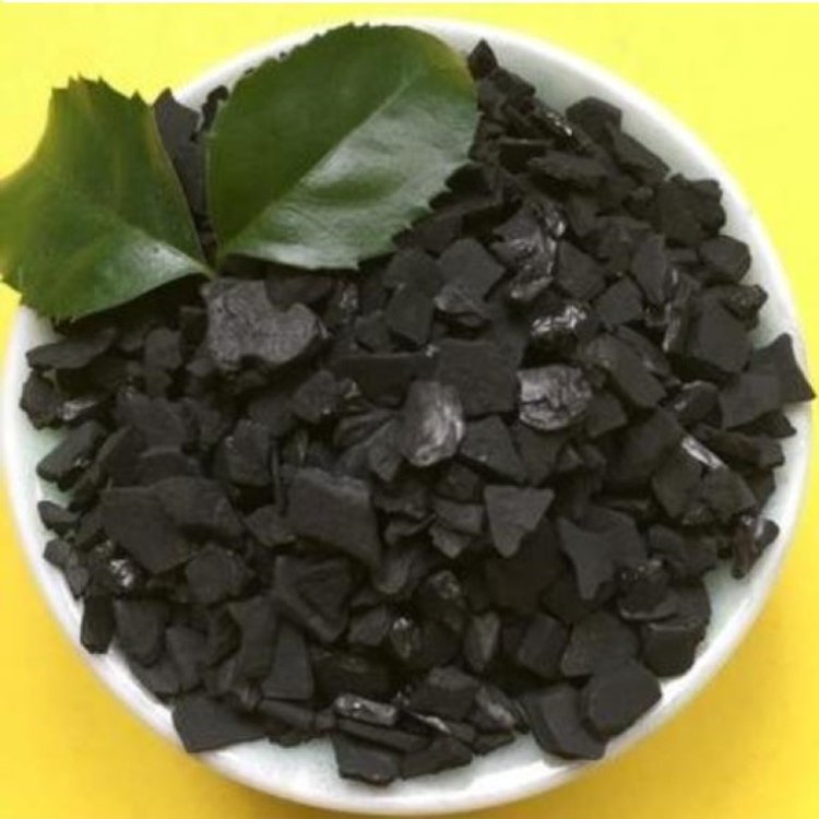 Դ^Sdyؽȡ6-12ĿߵԭҬ̿w