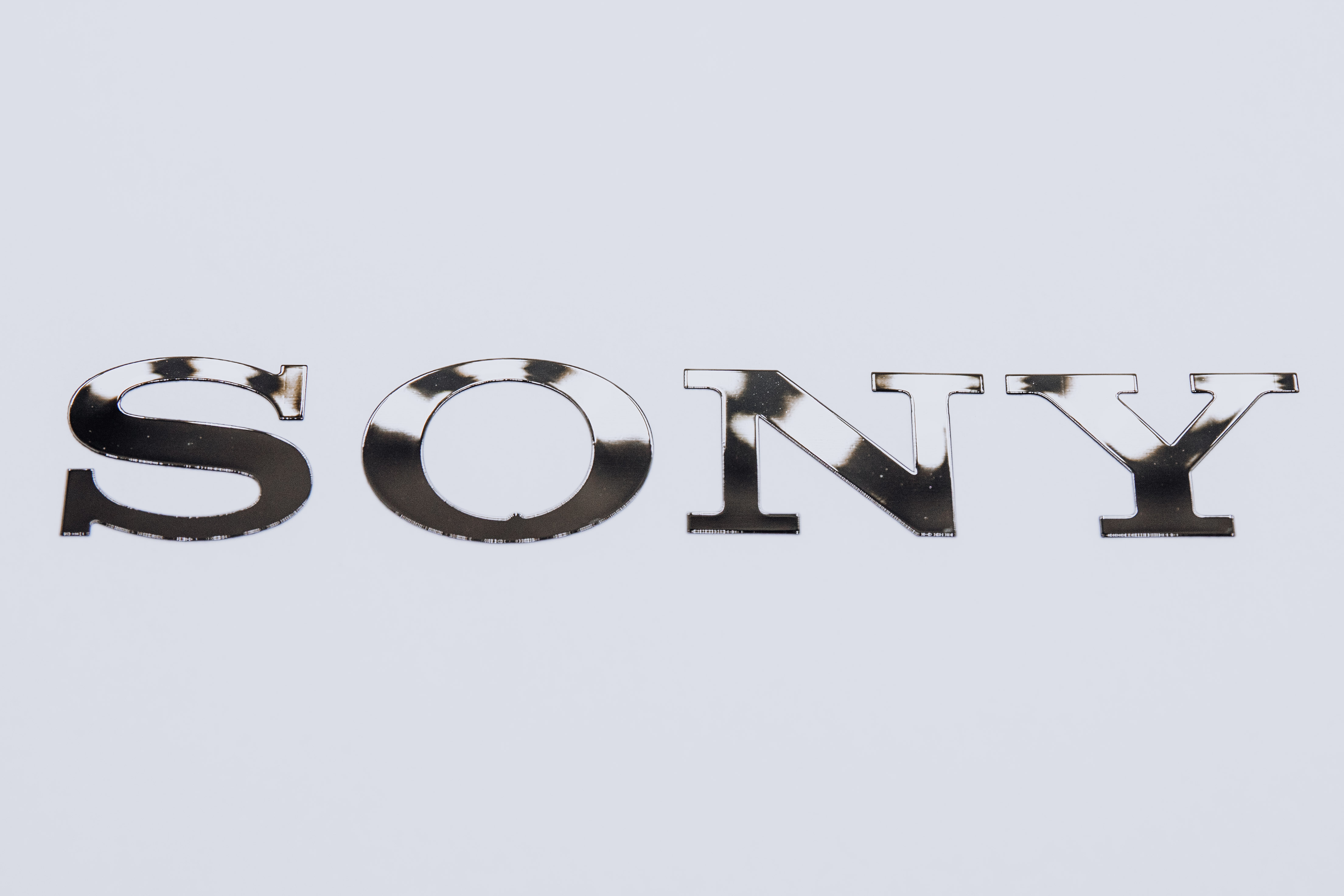 ~懱˲P䓸gƿƿӡLOGOֶ֧