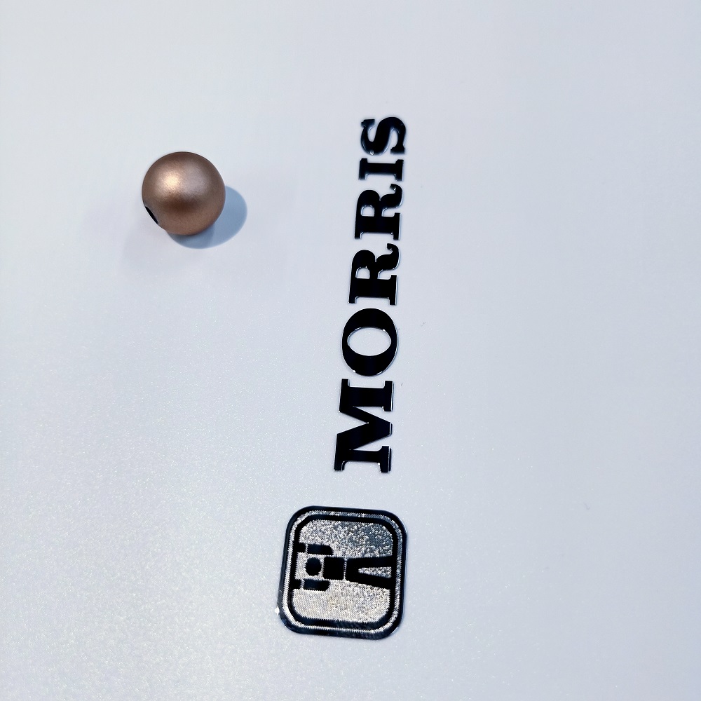 ٘ƶԴ^SN˼늙Cе܇˾ˮYлyƷ