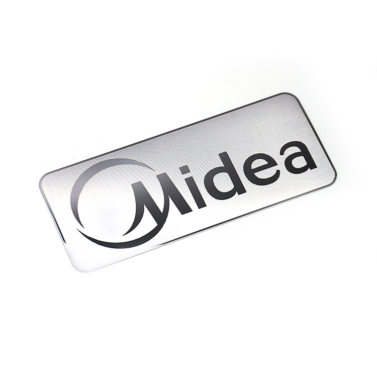 ~懱˲P䓽٘ƘRƿɰ趨ƴ|