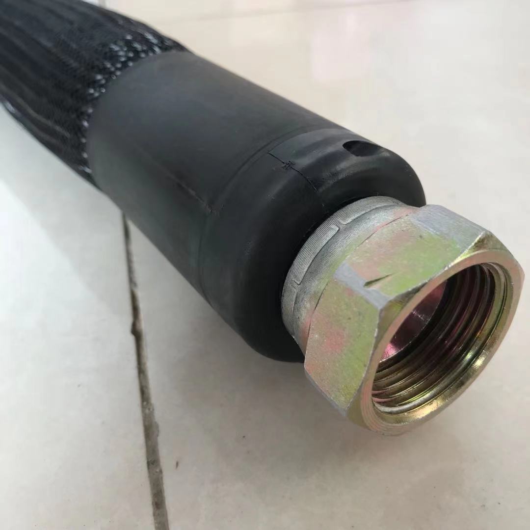 ԄӴϞCI늼ӟܛܹܵᱣܛעܾ۰ӟ