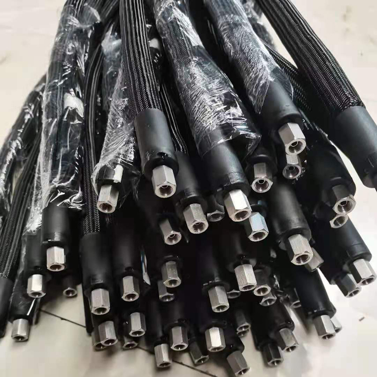 Դ^aZŻvƘٺճɹڳɵƷƟzz