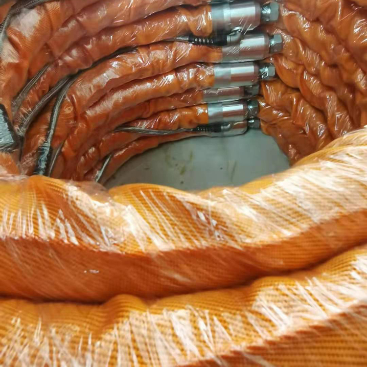 ·BoOrpC늼ӟϱܛܿɶL