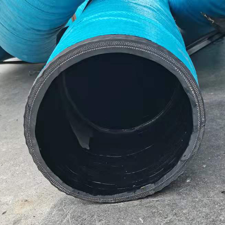 aڏm迣ܛ͉ܵˮzܸ߉ݔˮ