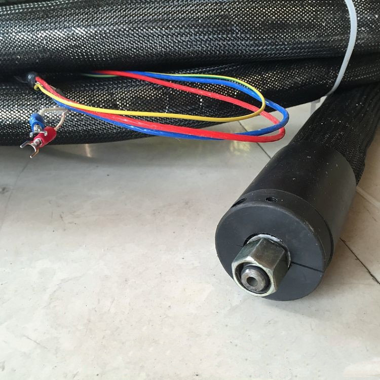 S늼ӟᱣݔܛݔzݔzܟzz