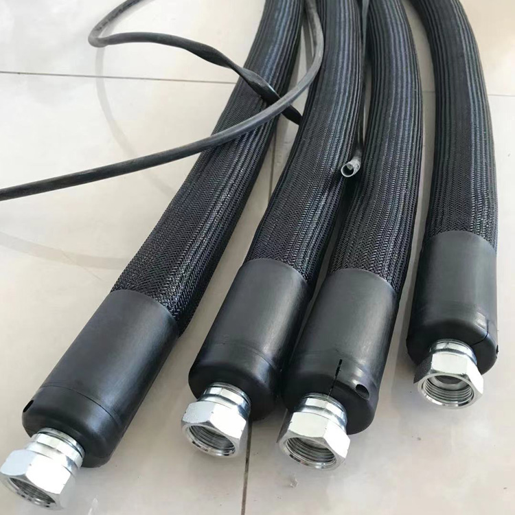 ʯݔͱ늼ӟܛ򻯙CwӟעzCӟϹ