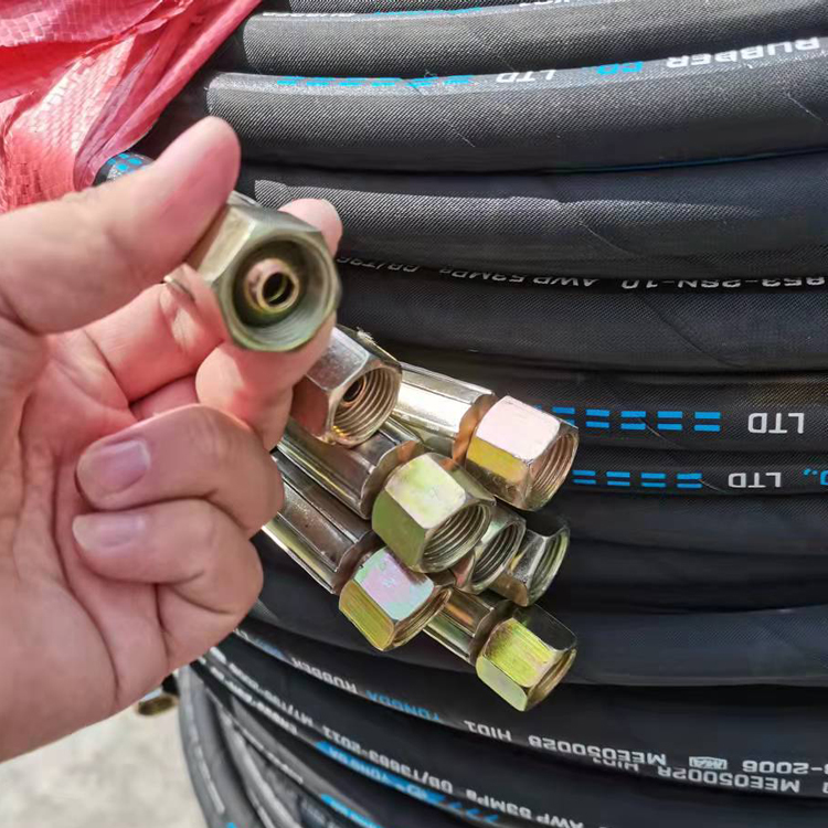 (yng)߉zܿҺ͹ܵVù̙C(j)еz