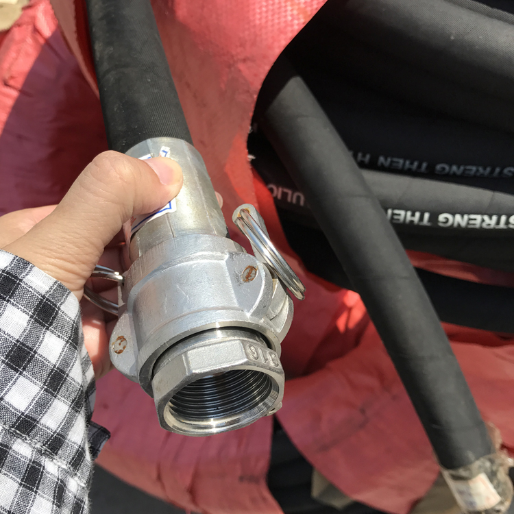 Դ^߉zܹ̙Cе͹ܿՉCLˮܿɶL