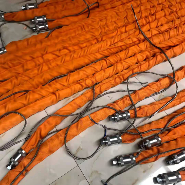 Դ^ݔ͹ܹCӟᱣعܞrͿ늼ӟܛ