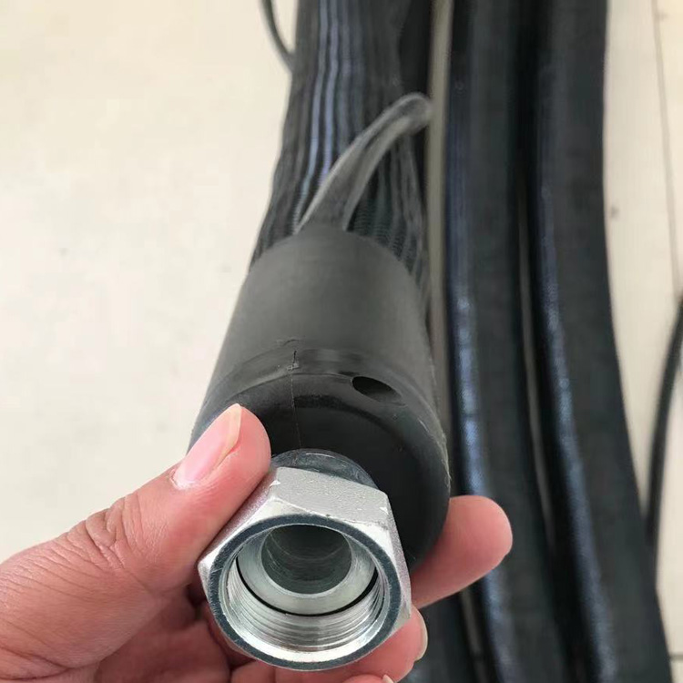 늼ӟܛPUR߅ۙCzCzͿӟܸߜZz