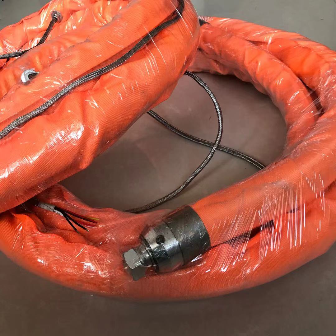 arpC늼ӟᱣسܛܾ۰Ϳӟܺ