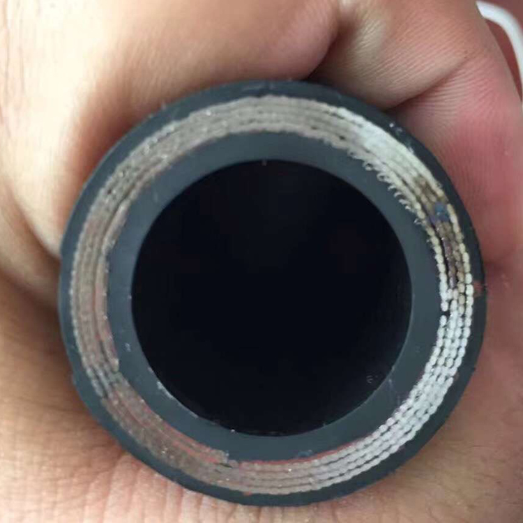 a߉䓽zp@zܸ߉zܿՉCLܿɶ