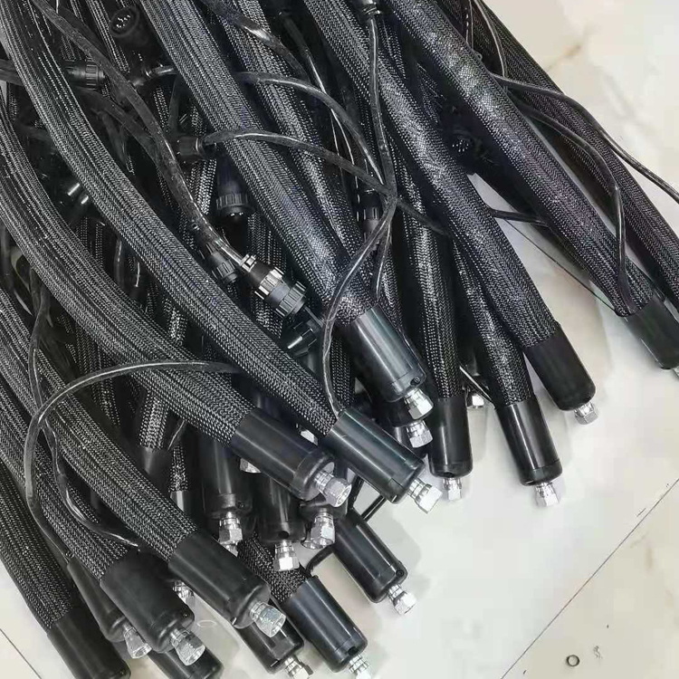 Դ^zݔzܸ߉ӟᱣݔ͹ܷǹ̻Ϳ