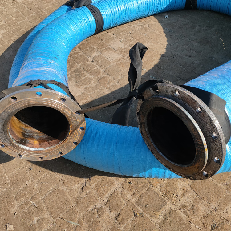 ӹƴڏzܺӾˮ䓽z͜Az