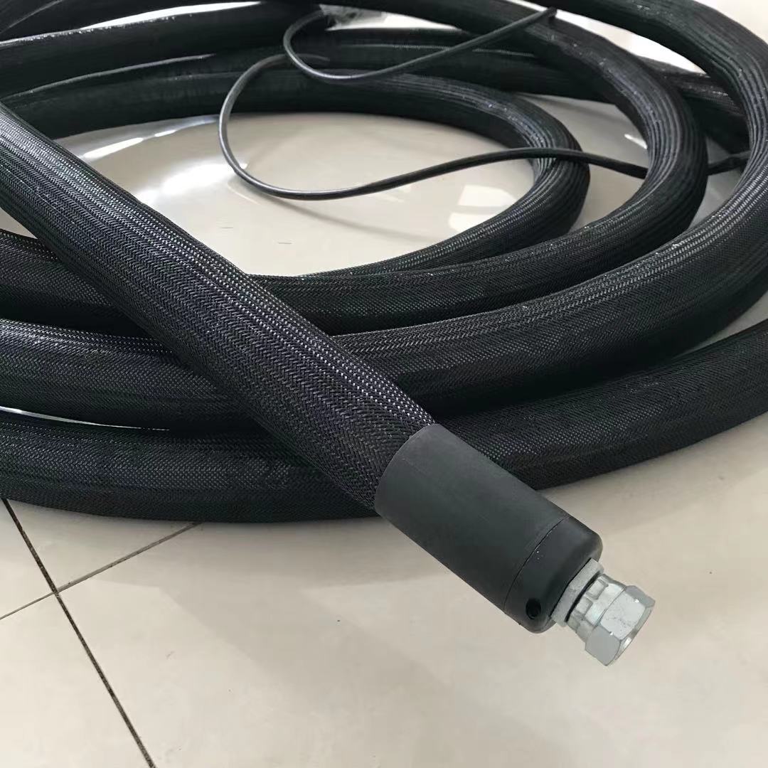 azͿӟPUR߅ۙCܛܳLȶ