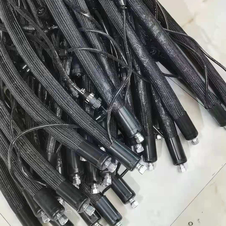 a늼ӟܛܟzCݔzܛпղӟ