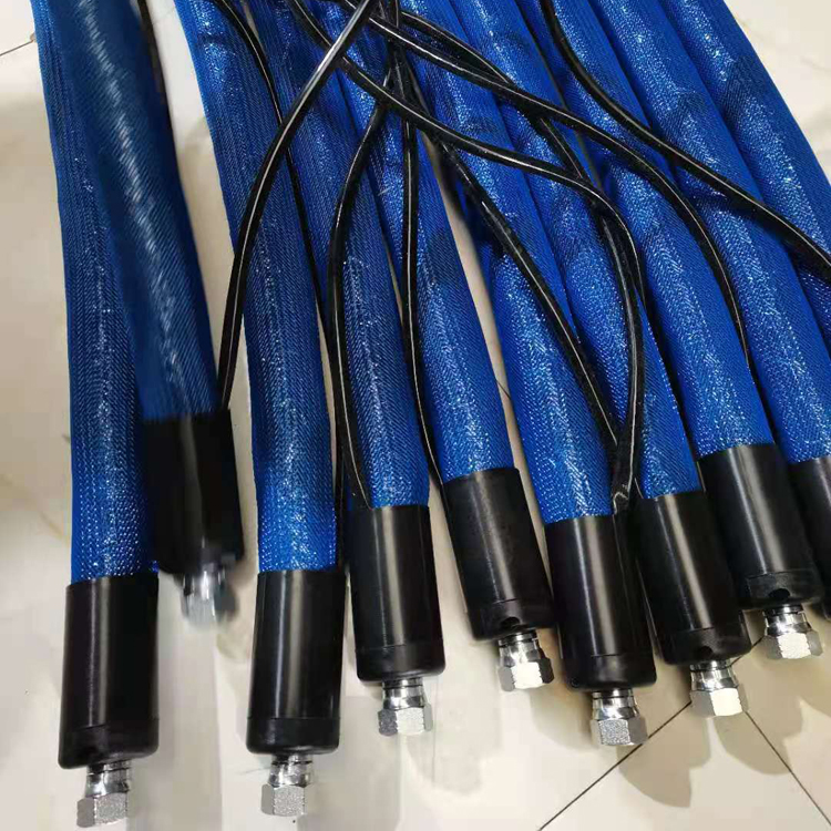 Ƽӹ늼ӟwݔ͹ܷǹ̻ͿOczC