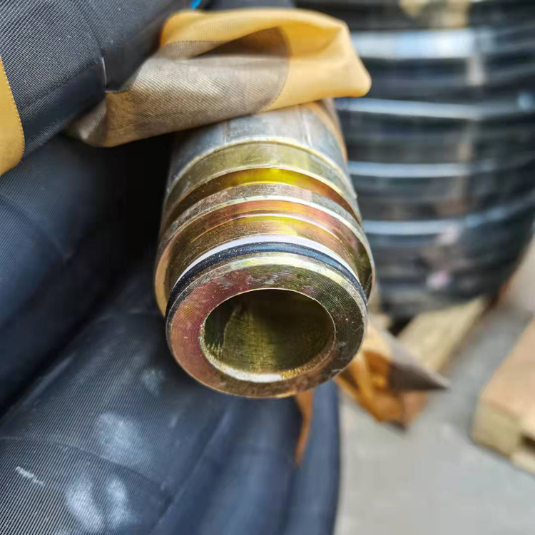 ߉䓽zz͉ܳVڙCNܿɶ