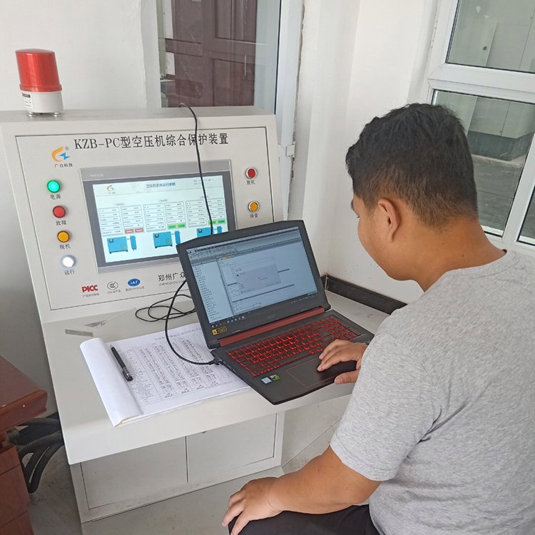 ՉCϵyúV˜ʻՏVZBK380