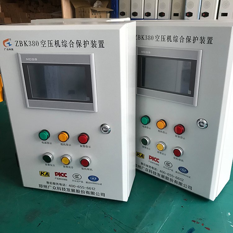 ZBK380ՉCͱobÏVƼCȱ͈󾯃x