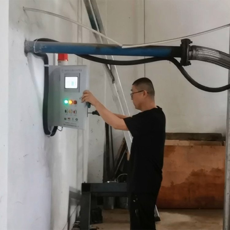 ZBK380ՉC;CϱbÉLԾϵyˮ