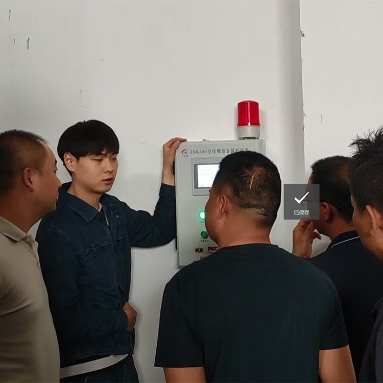 ZBK380ՉCͱobÏVCϷoϵy͉һ϶