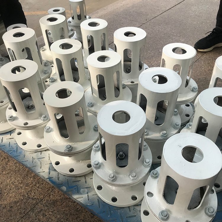 QHF-50̓ጉyVLйyVԴ^S