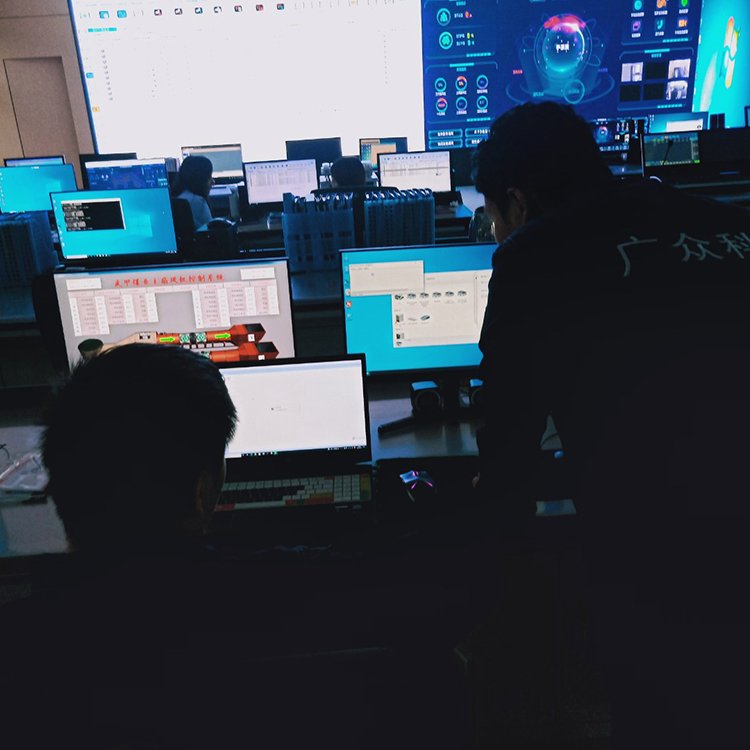 LCԄӻϵyoֵܻOؿՉCֵ݆ھOy