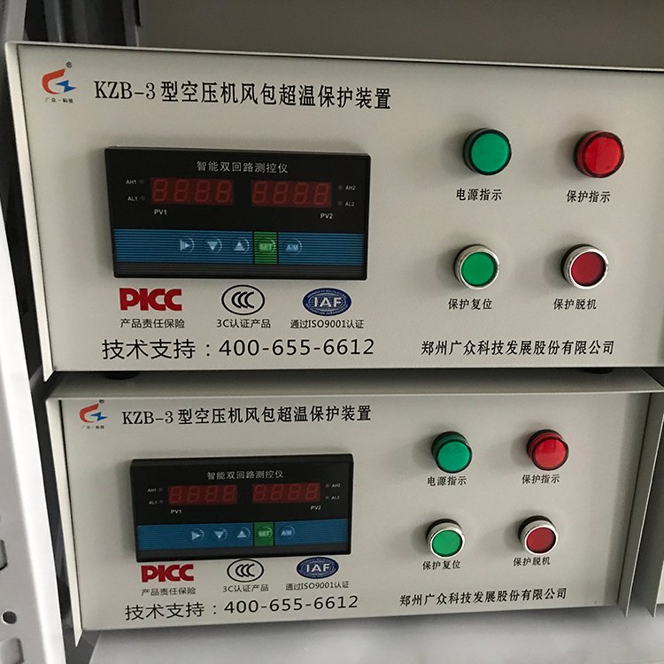 úVһضaƷKZB-3ͿՉCLޣرobÏV