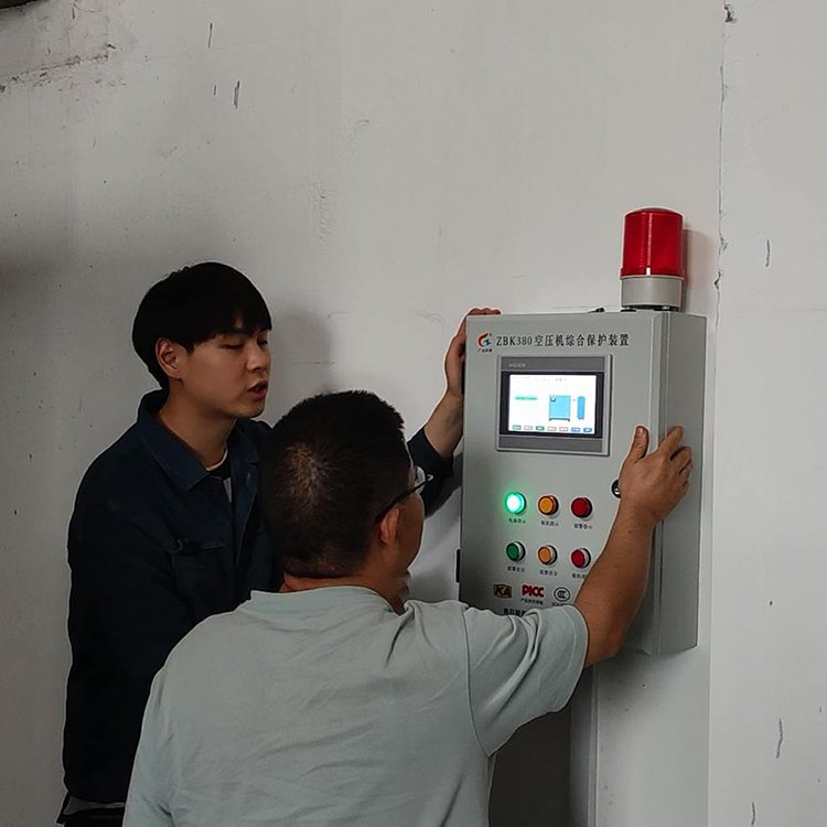 úVZBK380ՉCͱobÏVģKʽOӋһһ