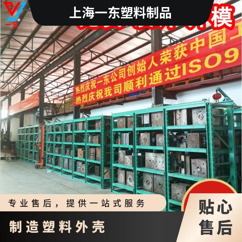 35_27؛̖SSMJ0026ģߏSעܼӹ⚤