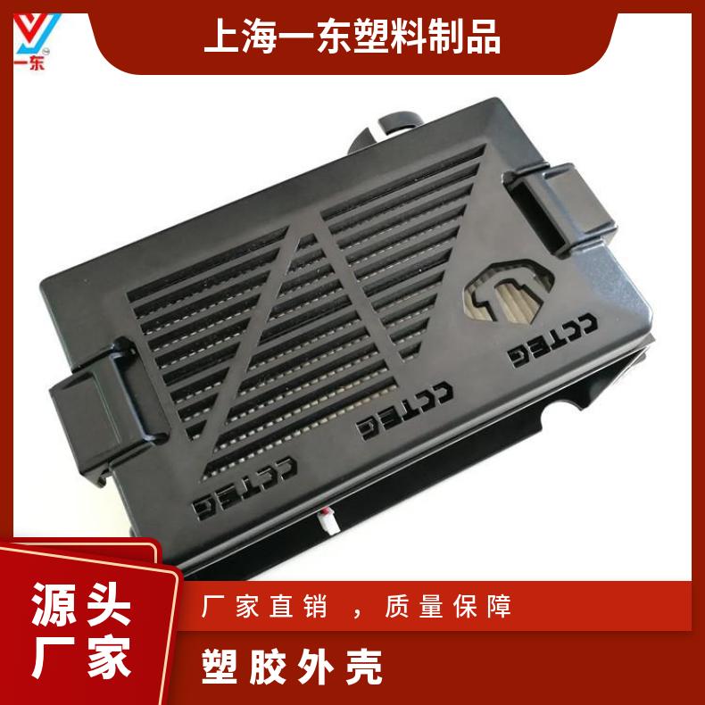 ӆעģOӋcϚSעܼӹ_ģaҏS