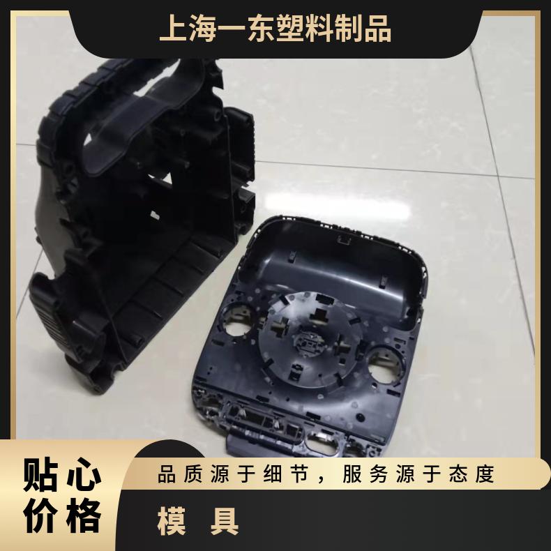 _ģС⚤OCע܏ģ߲|718ӆ