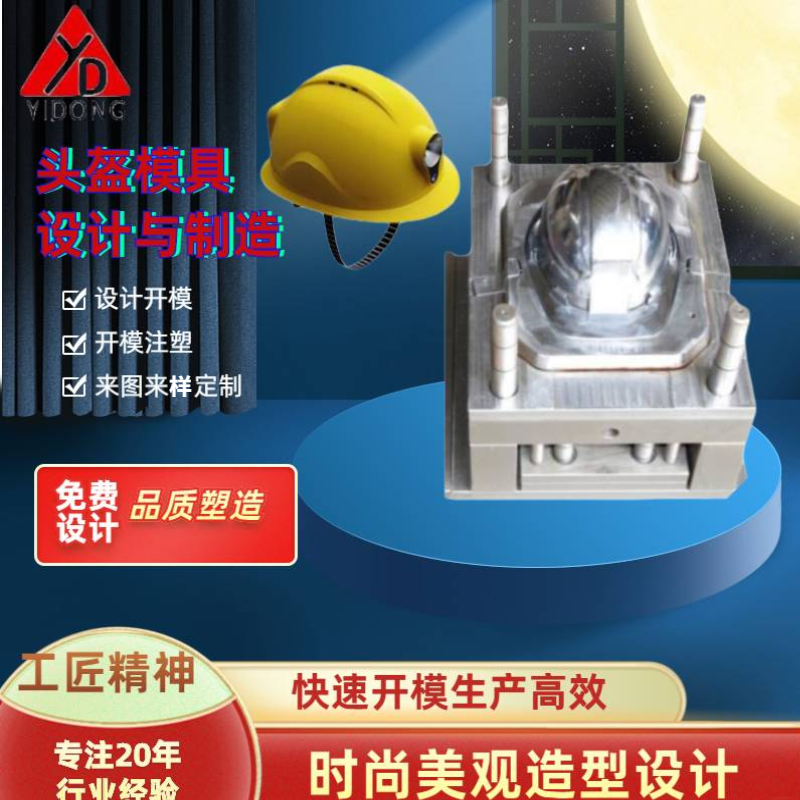 _ģưȫño^ol(wi)Ʒ^DABSע