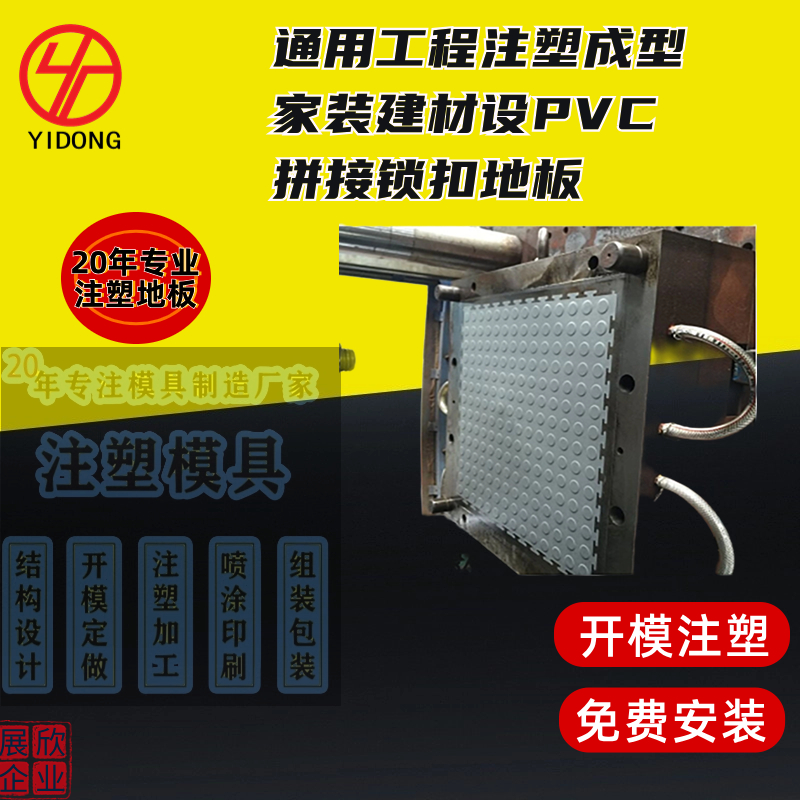 עܹS_ģӺϵذoiƴӵذa