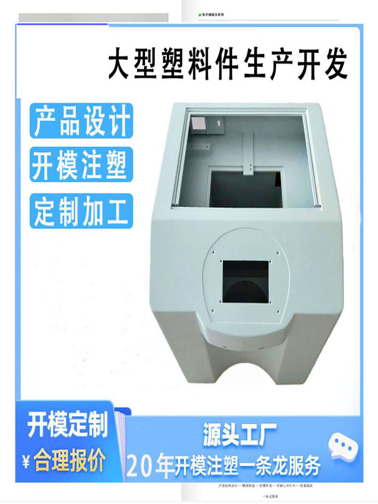 ӆƙC䚤C_ģwOӋ_ģעܽMb