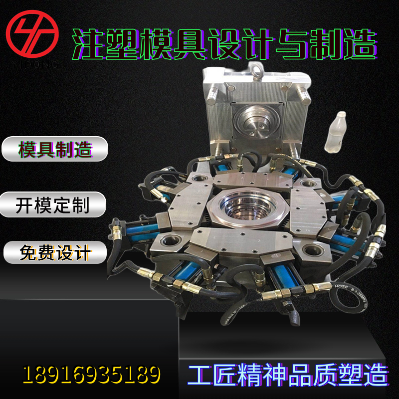 һ|עܹˇƷģOӋcƮμOӋ_ģעMOӋ