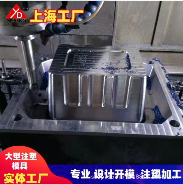 ӆռ{ģעO(sh)Ӌ(j)c_ģҾӷmzϿ