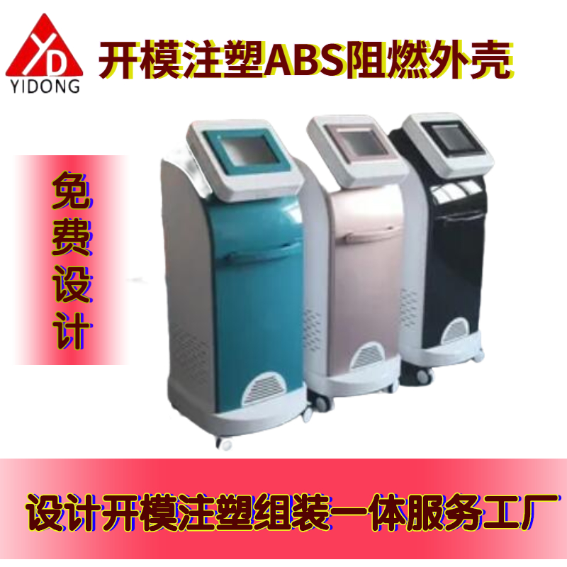 _MעtC䚤Oxx횤ИI_ģע20a