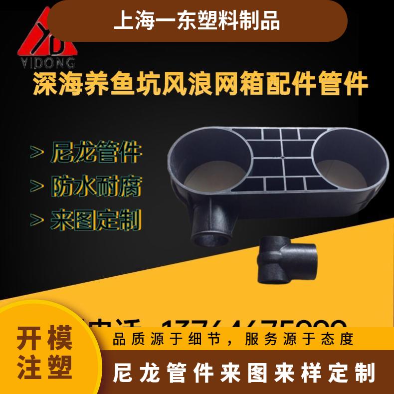 IĹܼƷƴi۵ذbOϷƬ