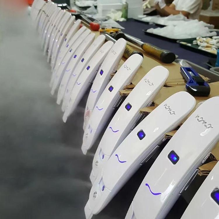 һ|עģ݃x⚤_ģt(y)ϼyƷˮx⚤O(sh)Ӌ(j)