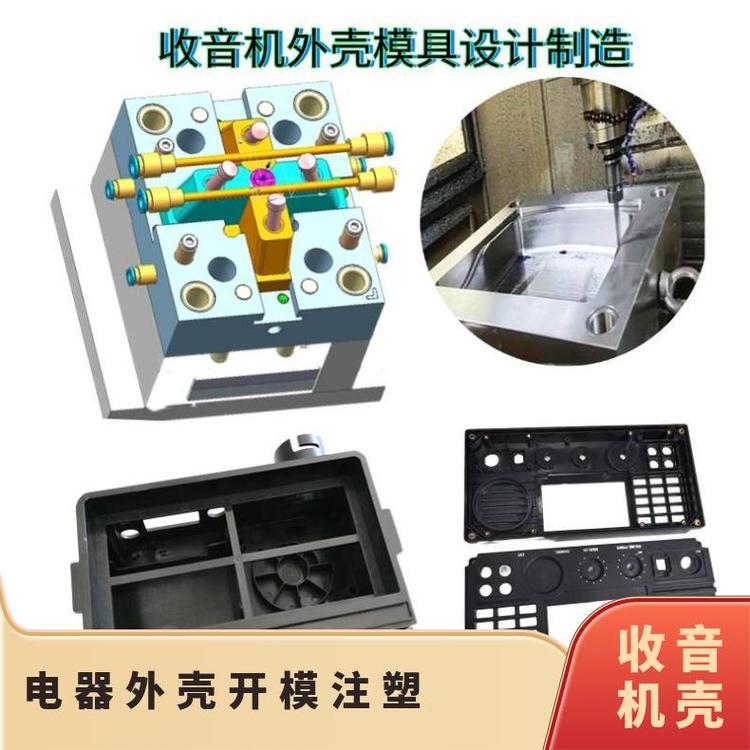 50_עһӆ̖YD2021СC⚤O(sh)Ӌ_ģ