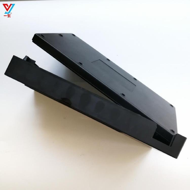 PCȼF늳غ_ģOӋF늳غ⚤ģa