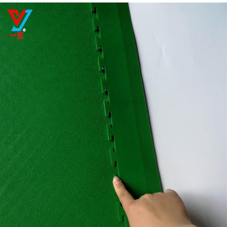 I(y)ذ幤SֱN(k)ϼӹذ幤PVC܇gϵذƴӿ۵ذPVCh(hun)