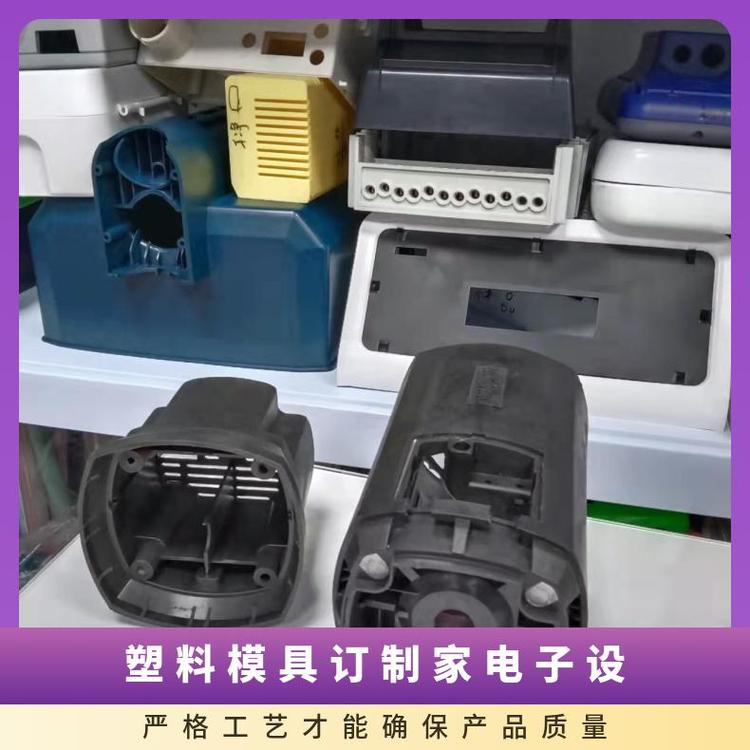 _ģӆƱO⚤Owעȫģ߲|718