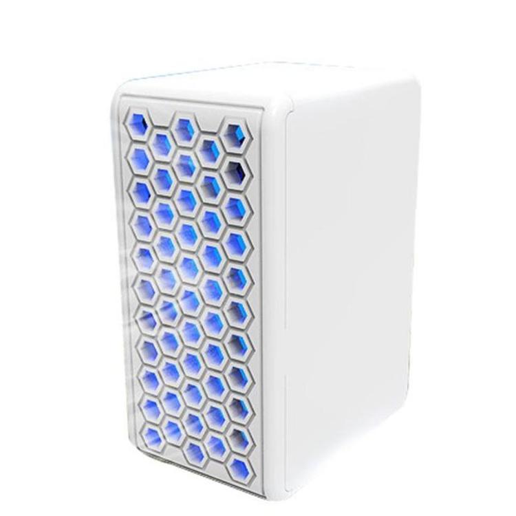 Ϻһ|עܕL(fng)C(j)O(sh)Ӌ(j)mӆСעܼӹa(chn)(yng)՚